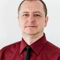 Thomas Pietras Real Estate Agent at Vandyke Agency Llc