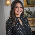 Amber Reaume Real Estate Agent at Hunt Real Estate Era