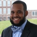 Matthew Robinson Real Estate Agent at WNY METRO ROBERTS