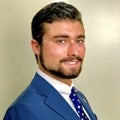 Dominic Schiraldi Real Estate Agent at Keller Williams Buffalo Northtowns