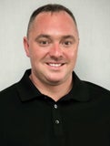 Michael Sutkus Real Estate Agent at Procopio Real Estate Inc.