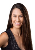 Tiffany Borst Real Estate Agent at PropertyMatch USA