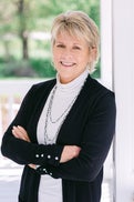 Denise Van Real Estate Agent at Berkshire Hathaway CNY
