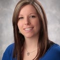 Desiree Roberts Real Estate Agent at Lake Ontario Realty, Llc