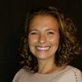 Teresa Scheuer Real Estate Agent at Keller Williams Syracuse