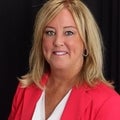Jeanne Janeczek Real Estate Agent at Christie's International Real Estate Group
