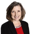 Patti Finkel avatar