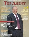 David Bartels avatar