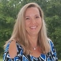 Jennifer Berry Real Estate Agent at Taylor Mueller Realty