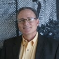 Louie Miller Real Estate Agent at Metro Mark Realtors
