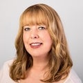 Jody Kratz Real Estate Agent at HomeSmart Realty Advisors