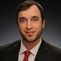 Jason Junge Real Estate Agent at EXP Realty