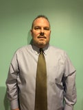 Michael Jones Real Estate Agent at Carolina Real Estate Experts