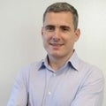 Cristian Mazilu Real Estate Agent at London Foster Realty