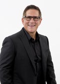 Michael Jabick Real Estate Agent at Vartuli | Jabick Team at Keller Williams Real Estate