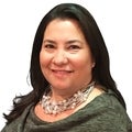 Alyssa Bernstein Real Estate Agent at Berkshire Hathaway HomeServices New England Properties