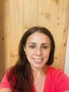 Valeria Amarante avatar
