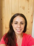 Valeria Amarante Real Estate Agent at Century 21 Scala group