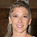 Diana Brady Real Estate Agent at Dilillo Real Estate