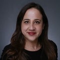 Marie Tieri Real Estate Agent at Keller Williams