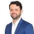 Daniel Silva Real Estate Agent at Coldwell Banker