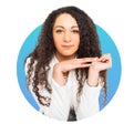Jessica Lane Real Estate Agent at Serhant.