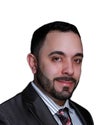Cisco Borres avatar