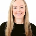 Laura Stone Real Estate Agent at Higgins Group