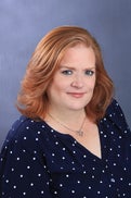 Jill Shaw Real Estate Agent at Coldwell Banker