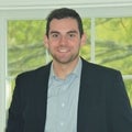 John Nigro Real Estate Agent at Keller Williams Realty