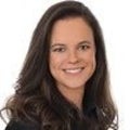 Cindy Cash Real Estate Agent at William Raveis Real Estate