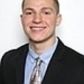 Casey Stopa Real Estate Agent at Yellowbrick Real Estate Llc