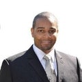 Samuel J. Ham Real Estate Agent at William Raveis Real Estate