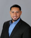 Trevor Burke Real Estate Agent at Regency Real Estate
