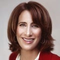 Diane Delvecchio Real Estate Agent at Keller Williams Prestige Prop.