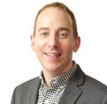 Richard Welch Real Estate Agent at Better Homes & Gardens Real Estate