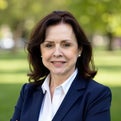 Diane Koester Real Estate Agent at Keller Williams Realty