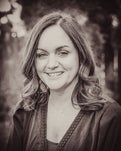Claudia Smeriglio Real Estate Agent at Coldwell Banker