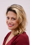 Leigh Lengyel Real Estate Agent at William Pitt Sotheby's Int'l