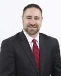 David Krasnoff Real Estate Agent at William Pitt Sotheby's International Realty
