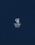 Georgia Rojas Real Estate Agent at Coldwell Banker