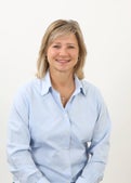 Sandy Burnell Real Estate Agent at Coldwell Banker