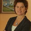 Debra Byrnes Real Estate Agent at Real Living Rlty Prof., Llc