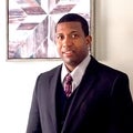 Odaine Jones Real Estate Agent at Diorio International Realty
