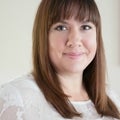 Heather Caulkins Real Estate Agent at William Pitt Sotheby's Int'l
