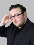 Peter Caruso Real Estate Agent at Executive Real Estate Inc.