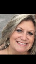 Cynthia Cingranelli-tagliaferri Real Estate Agent at Priority Real Estate Group,llc