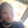 Guylene Cohen Real Estate Agent at Ocean Breeze Real Estate