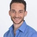 Steven Clement Real Estate Agent at Coldwell Banker