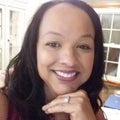 Charlene Rand Real Estate Agent at Coldwell Banker Residential Brokerage